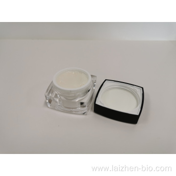 Firming and repairing eye cream facial essence